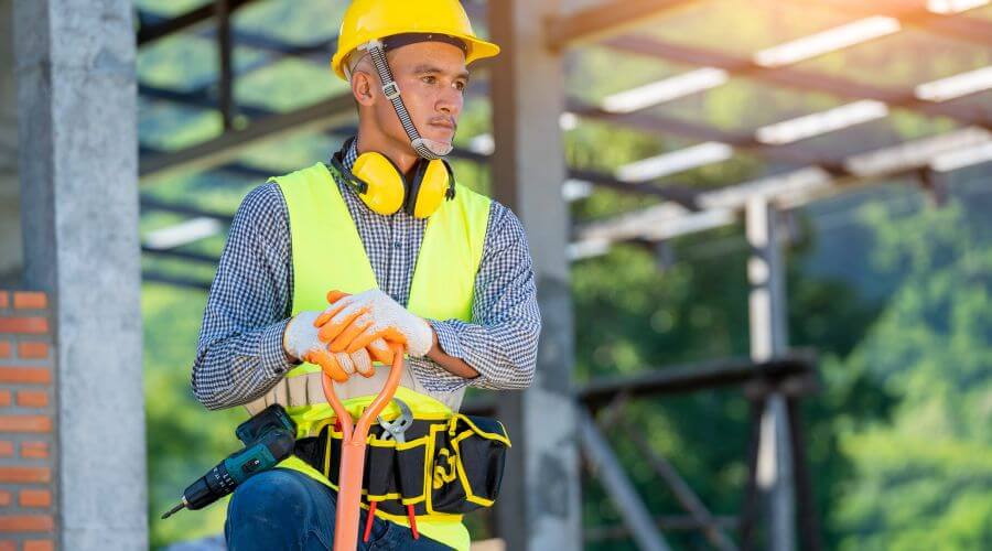 Local Chimney Repair in Camargo, IL